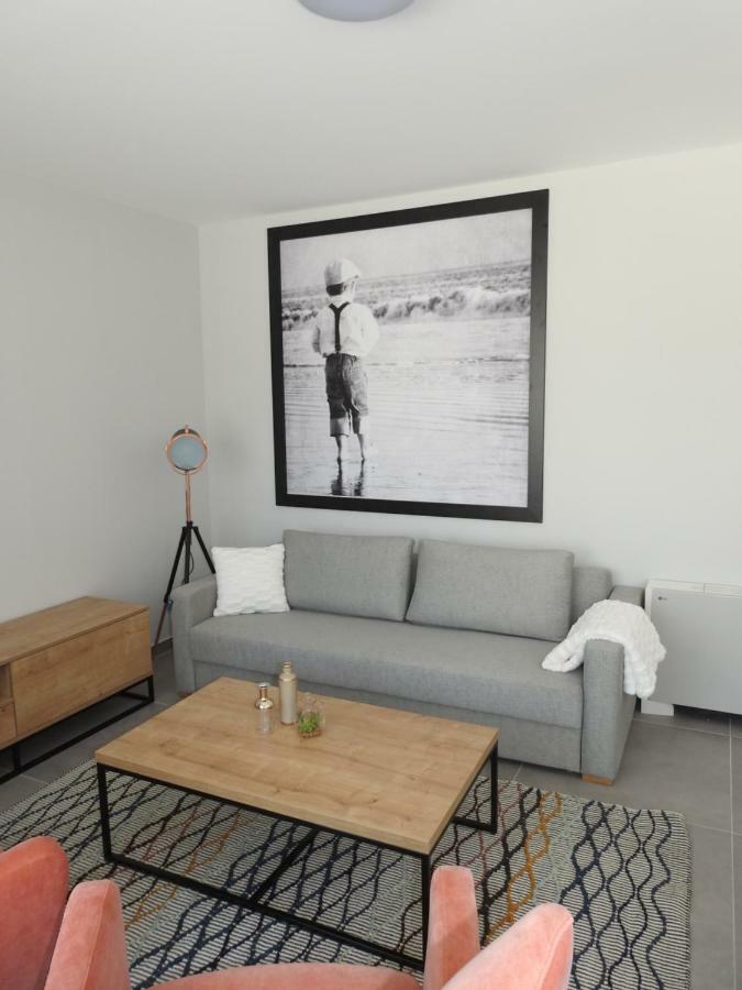 Luxury Apartments Magali Ровінь Екстер'єр фото